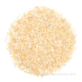 Superior Quality Granulated Garlic Chips Price